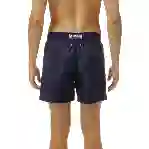 صورة Erkek Moorea Mayo