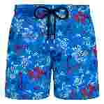 صورة Erkek Limited Edition Mistral Mayo