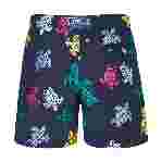 صورة Erkek Mistral Ronde Tortues Multicolores - Limited Edition Mayo