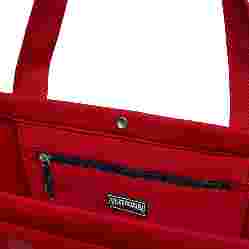 صورة Unisex Bagsib Plaj Çantası