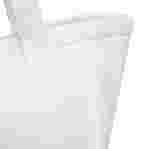 صورة Unisex Bagsib Plaj Çantası