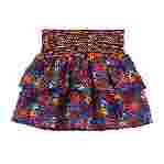 صورة Kız Çocuk Noumea Sea Shells Gallina Etek