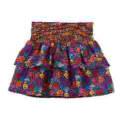 صورة Kız Çocuk Noumea Sea Shells Gallina Etek