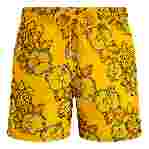 صورة Erkek Mistral Mayo