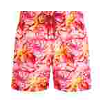 صورة Erkek Crab Baloons Mahina Mayo