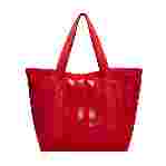 صورة Unisex Bagsib Plaj Çantası