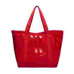 صورة Unisex Bagsib Plaj Çantası