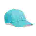 صورة Çocuk Solid Capson Şapka