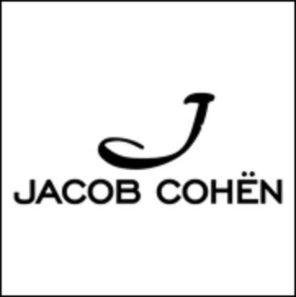 صورة الشركة MallOfİtaly