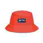 صورة Unisex Boheme Şapka