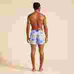 صورة Erkek Tortues Multicolores Moorise Mayo