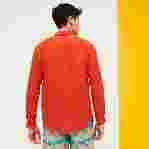 صورة Erkek Caroubis Gömlek