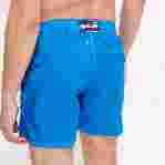 صورة Erkek Solid Mahina Mayo