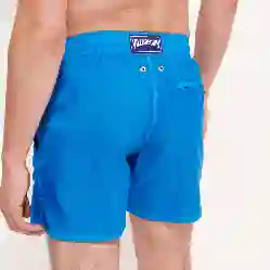 Изображение Erkek Solid Mahina Mayo
