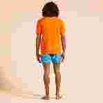 صورة Erkek Titan Tişört