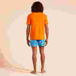 صورة Erkek Titan Tişört