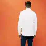 صورة Erkek Caneiret Gömlek