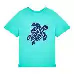 صورة Erkek Çocuk Tangon Tişört