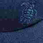 صورة Çocuk Solid Capson Şapka