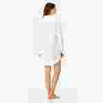 صورة Kadın Fragance Plaj Giyim