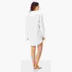 صورة Kadın Fragance Plaj Giyim