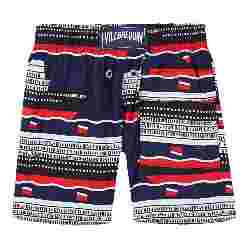 صورة Erkek Çocuk Jirise Mayo