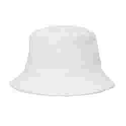 صورة Unisex Boheme Şapka