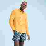 صورة Erkek Caracal Gömlek