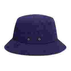 صورة Unisex Boom Şapka