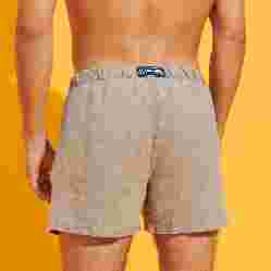 صورة Erkek Barry Bermuda