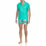 صورة Erkek Pyramid Polo