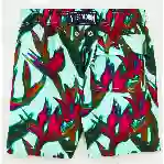 صورة Erkek Çocuk Jim Mayo