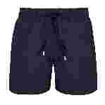 صورة Erkek Solid Moorea Mayo