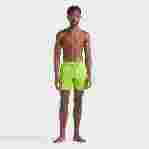 صورة Erkek Water Reactive Requin  Moorea Mayo