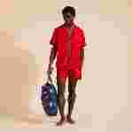 صورة Erkek Ribbons Flock Mahina Mayo