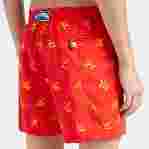 صورة Erkek Mistral Mayo