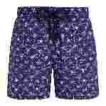 صورة Erkek Mini Stars Moorea Mayo