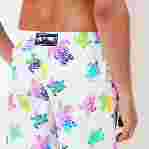 صورة Erkek Okoa Mayo