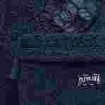 صورة Unisex Byebye Havlu Sırt Çantası