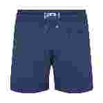 صورة Erkek Solid Moorise Mayo