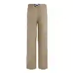 Picture of Erkek Pacha Keten Pantolon