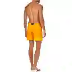 صورة Erkek Moorea Mayo