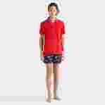 صورة Erkek Phoenix Havlu Polo