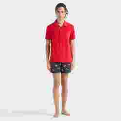 صورة Erkek Phoenix Havlu Polo