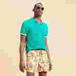 صورة Erkek Palatin Polo