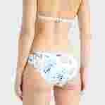 صورة Kadın Medusa and Shells Fine Bikini Altı