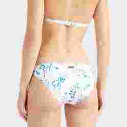 صورة Kadın Medusa and Shells Fine Bikini Altı