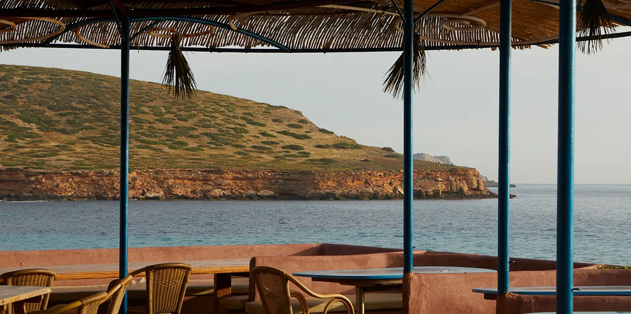 %media.blog.imagealternatetextformat%