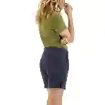 صورة Kadın Leslie Bermuda