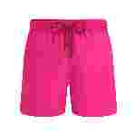 صورة Erkek Water Reactive Rocket Medusa Moorea Mayo